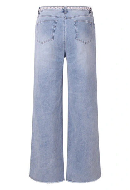 SoSoire dames jeans 33 inch